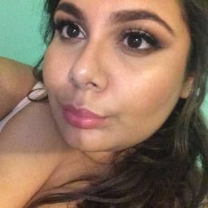 Meet your Posher, Lesley